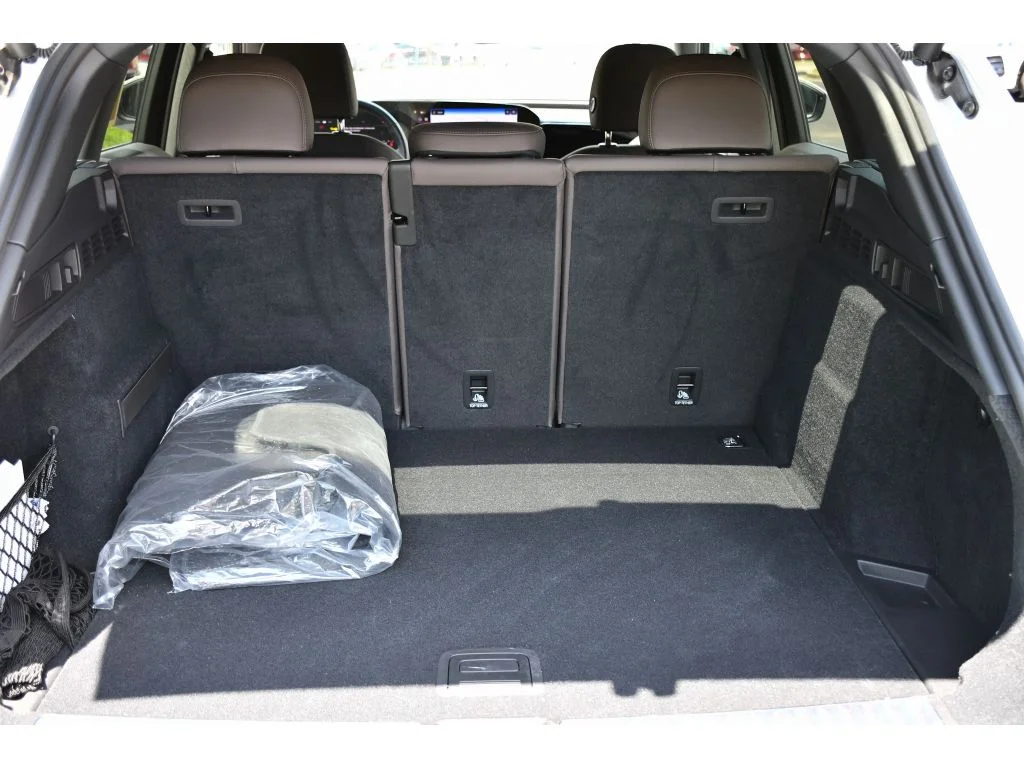 Certified Used 2025 Arkona White Audi Premium image 23
