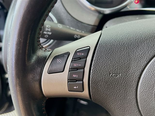 2008 Pontiac Solstice GXP - Photo 12