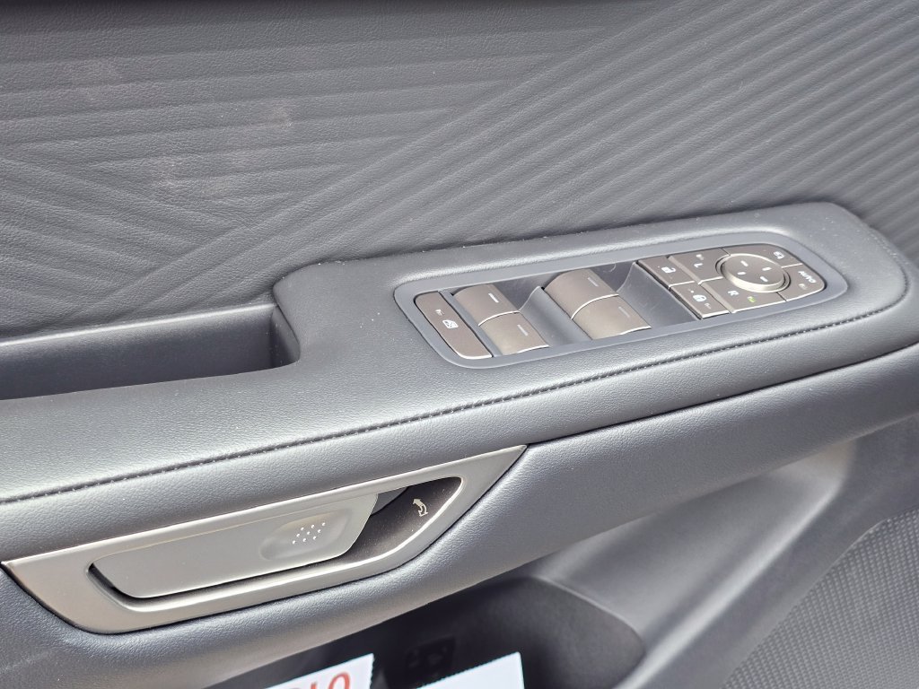 New 2026 Wavelength Lexus PREMIUM AWD image 37