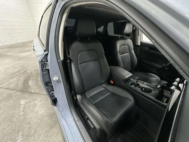 Certified Used 2024  Honda Touring image 18