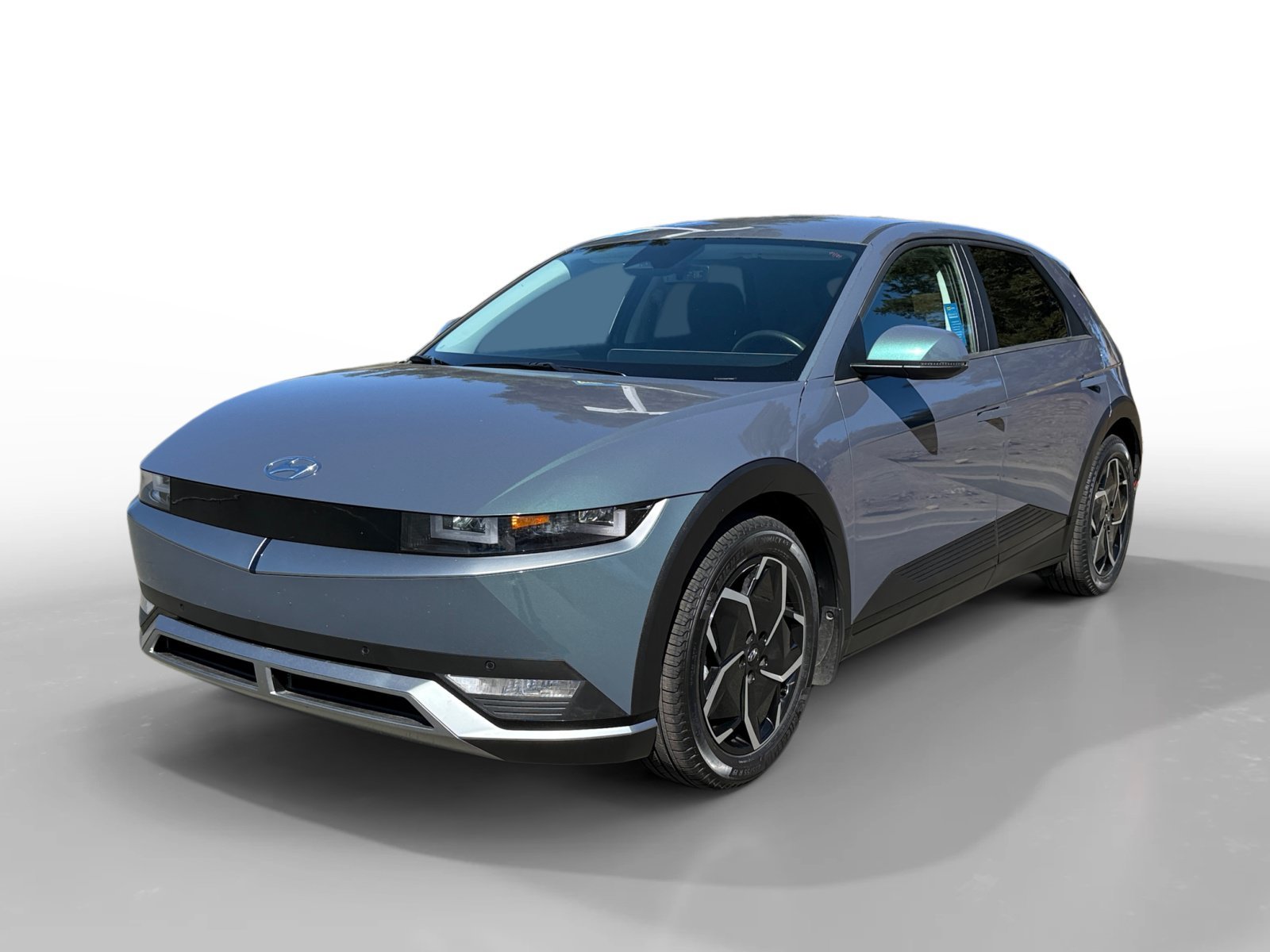 2024 Hyundai IONIQ 5