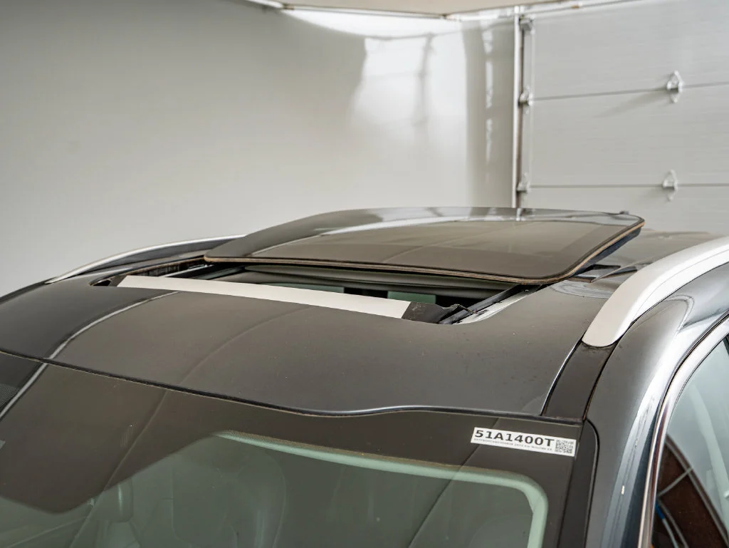Used 2022 Gravity Gray Kia EX image 17