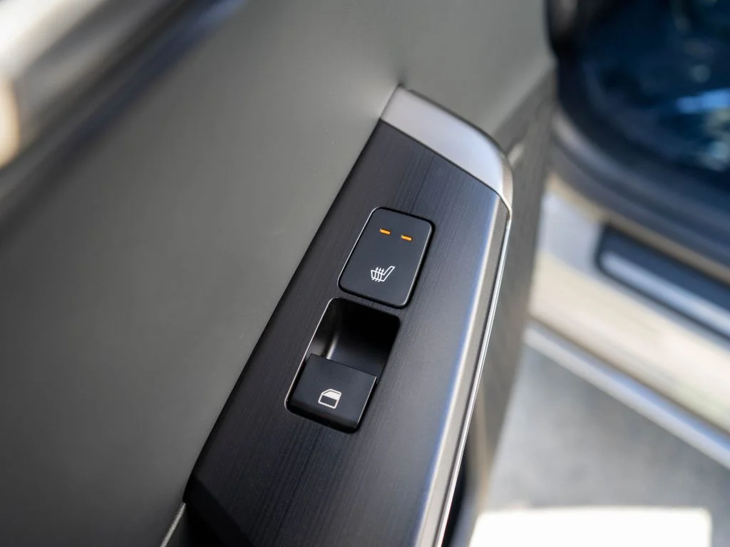 New 2026 Wolf Gray Kia GT-Line AWD image 14