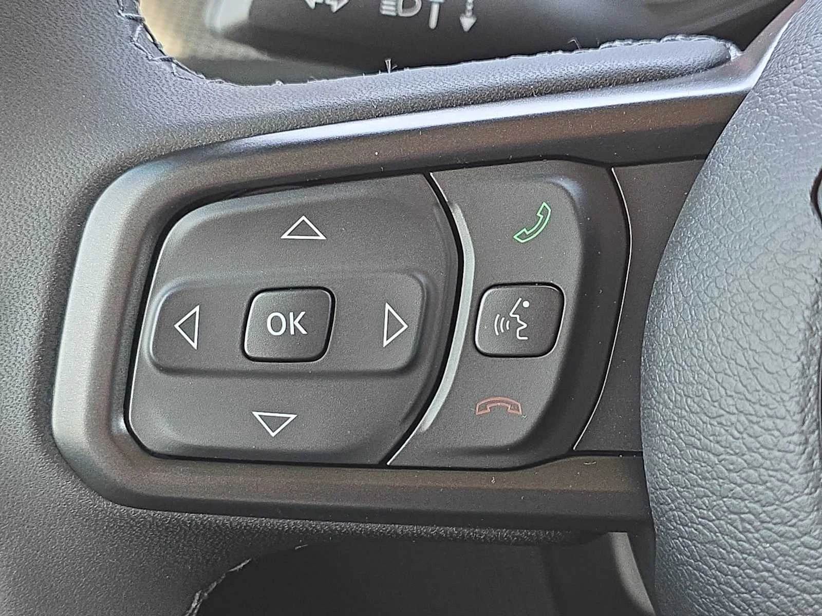 New 2026 41 Jeep Rubicon image 27
