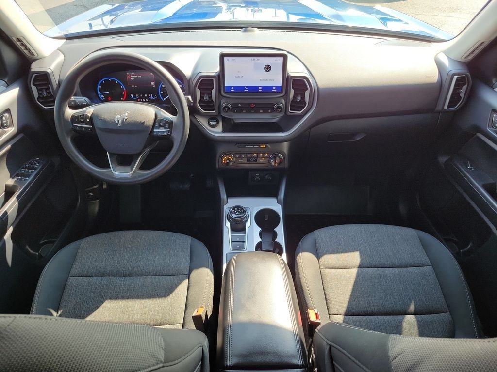 Photo 13