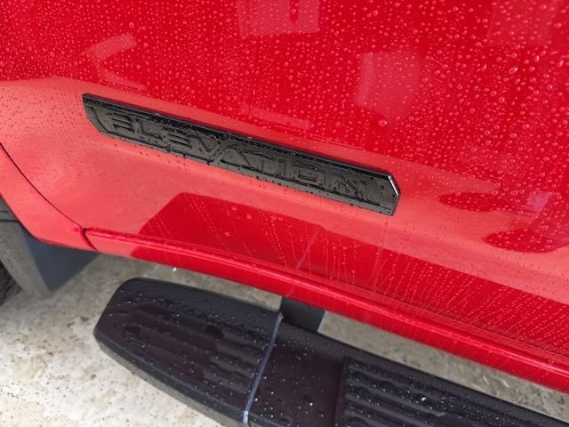 2026 GMC Sierra 1500 Elevation - Photo 24