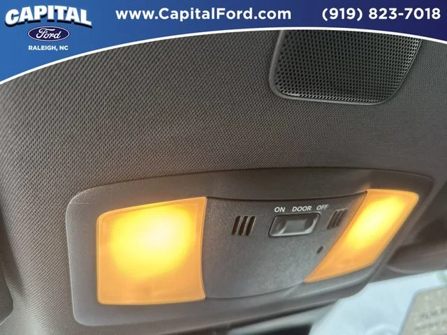 Used 2024 Gray Nissan Sport image 29