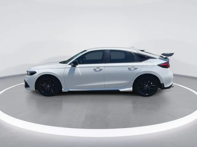 Used 2024  Honda Sport image 5