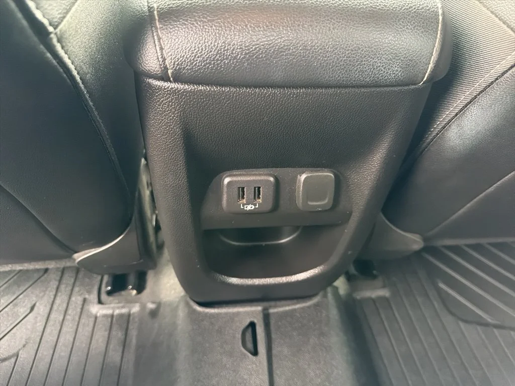 Used 2019 Black Chevrolet ZR2 image 13