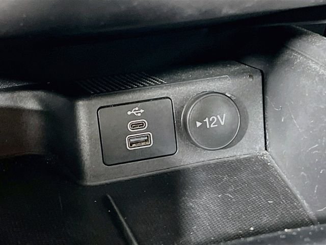 2025 Ford Escape ST-Line - Photo 20