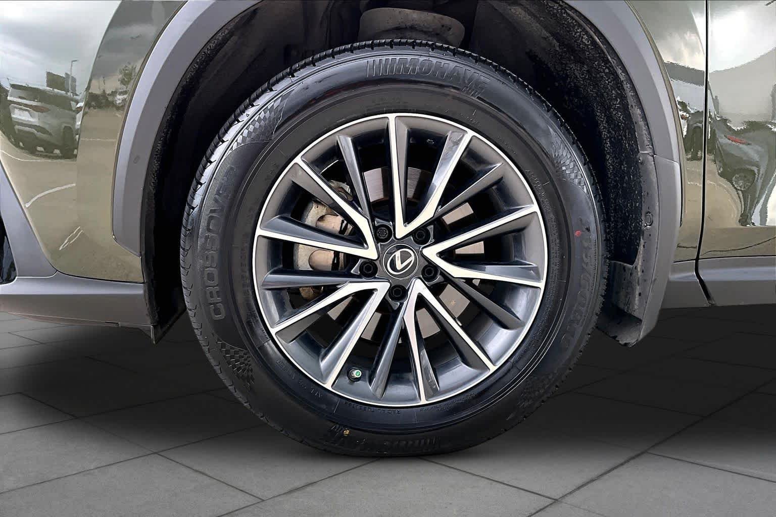 car-gallery-11