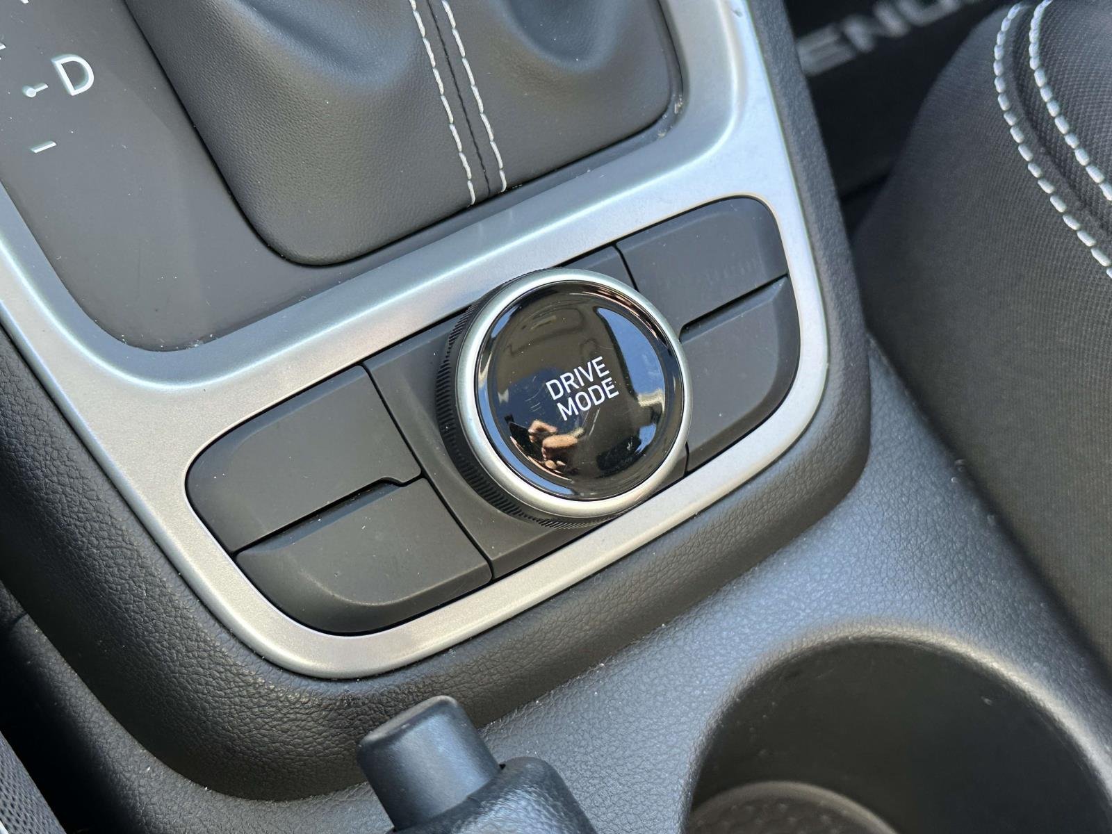 Certified Used 2023 Gray Hyundai SEL image 36