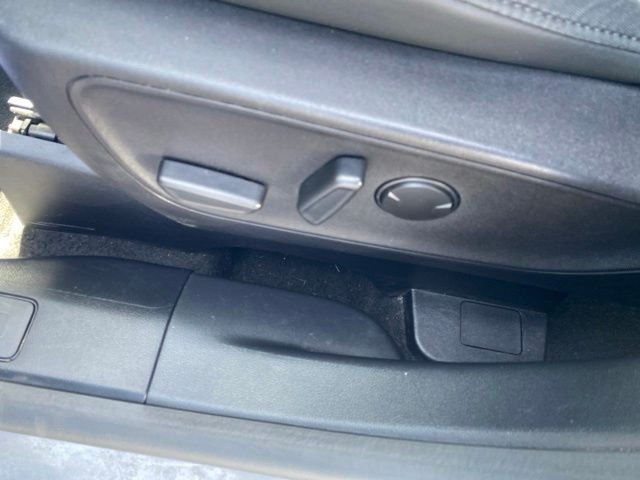 Used 2022 Gray Ford Big Bend image 14