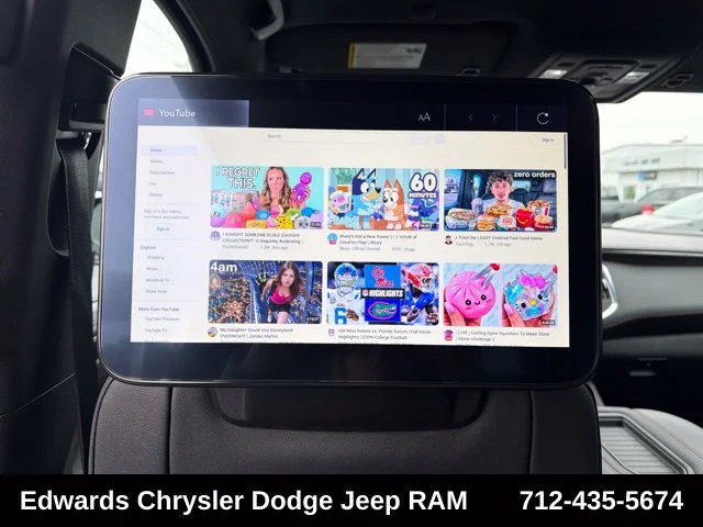 Used 2023 Gray Chevrolet RST image 29
