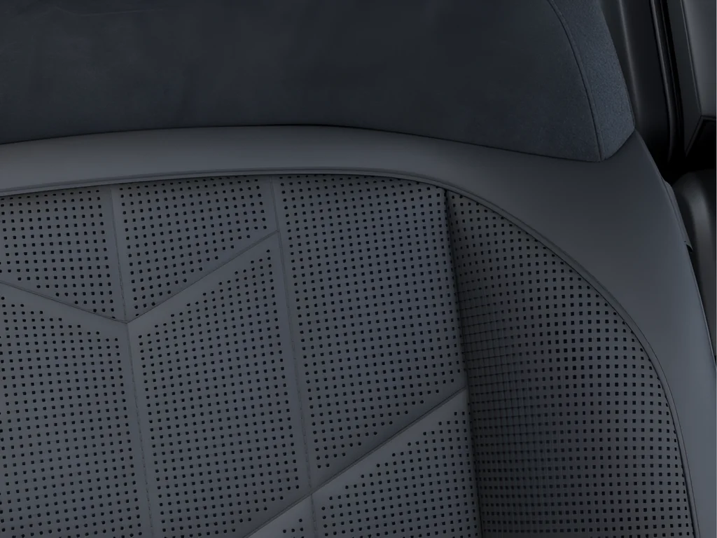 New 2027 Terrain Brown Kia X-Line SX Prestige image 19