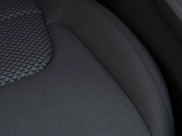 New 2027 White Kia S image 24