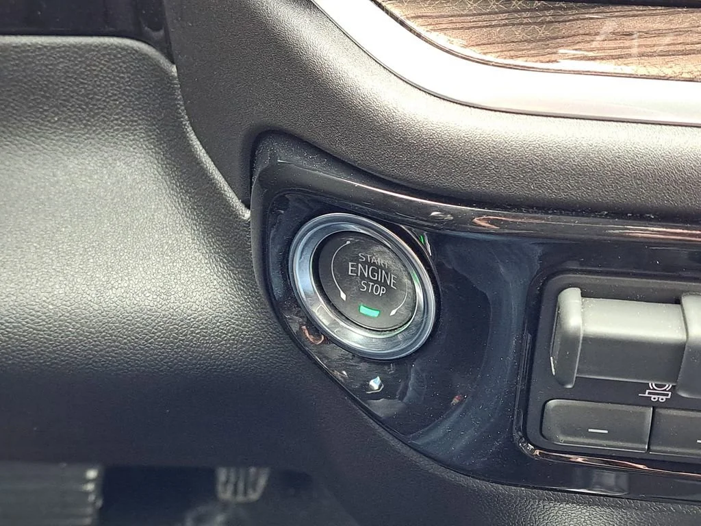 2026 Chevrolet Silverado 1500 RST - Photo 12