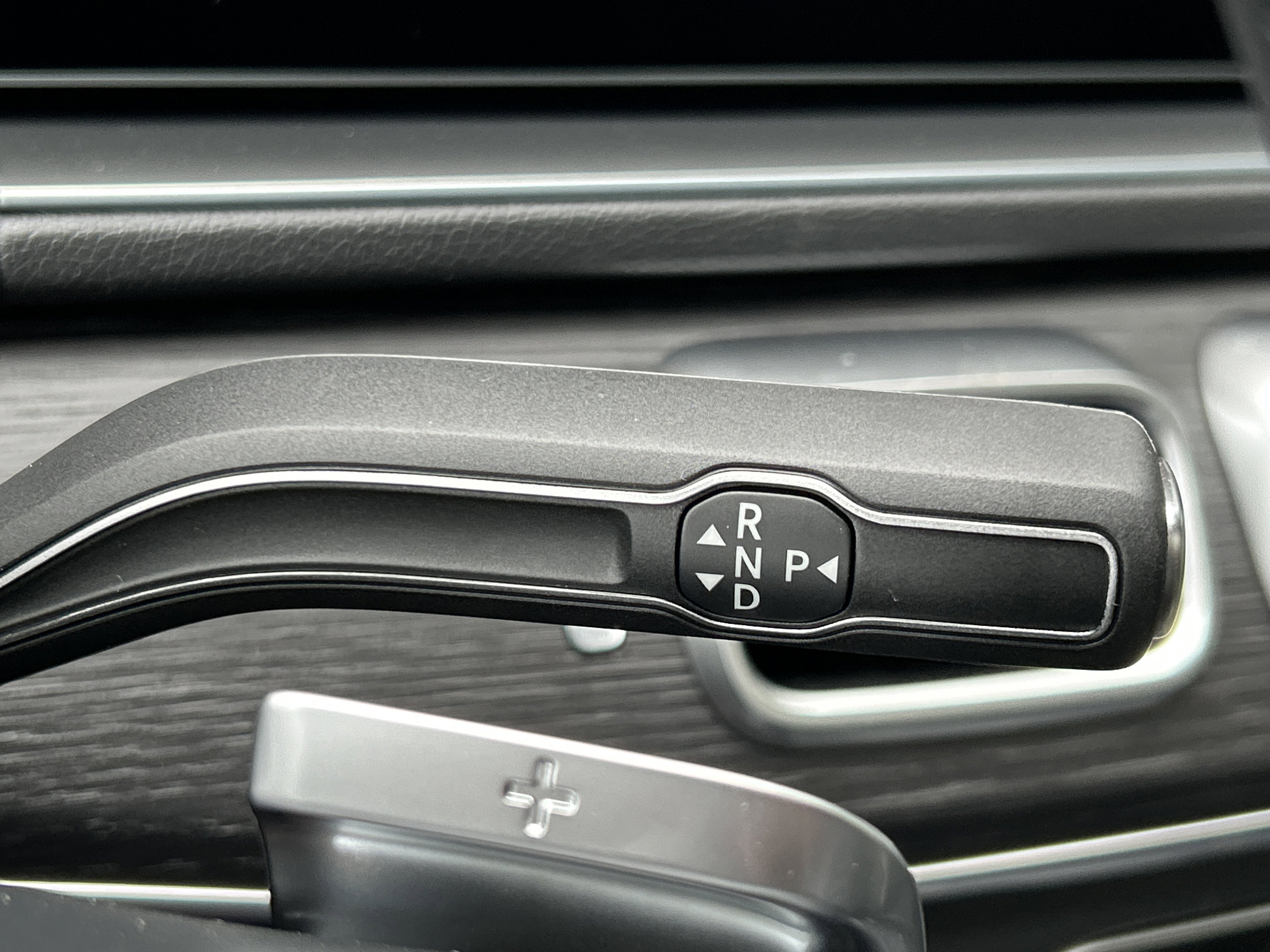 New 2026 Black Mercedes-Benz GLE 350 4MATIC® SUV image 26