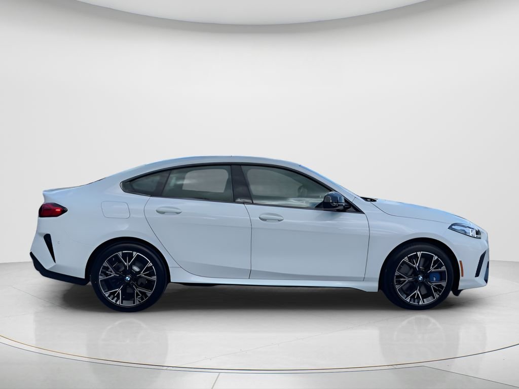 2026 BMW 2 Series 228 - Photo 8