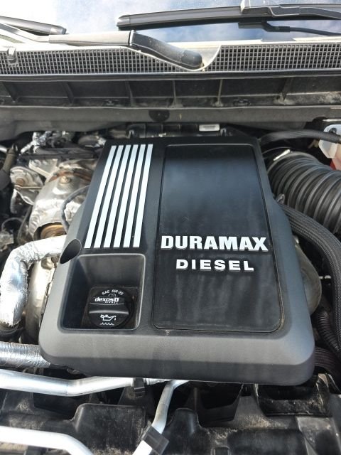 Used 2023 Gray Chevrolet RST image 43