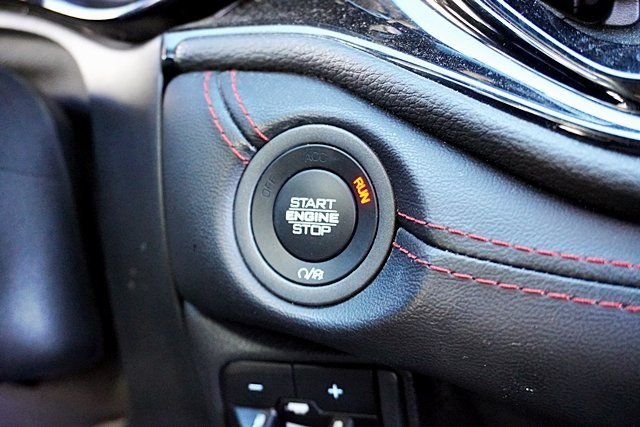 Certified Used 2024 Gray Dodge R/T Plus image 31