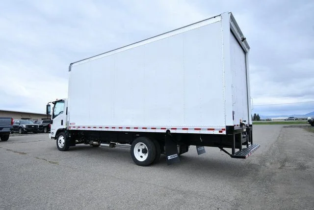 New 2024 Arc White Chevrolet NA image 13