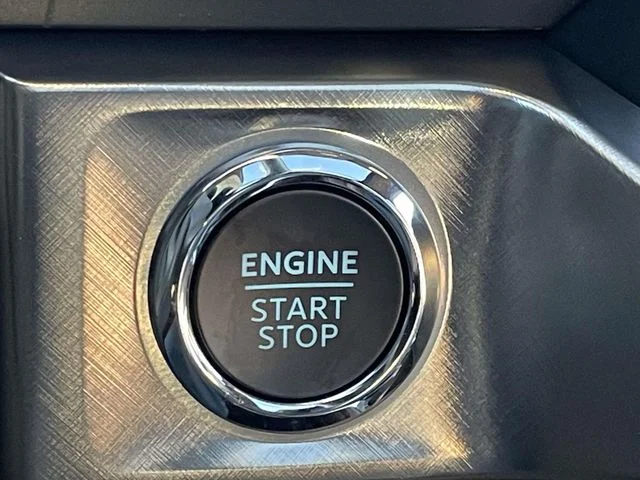 New 2026 Agate Black Metallic Ford F-350® King Ranch® image 25