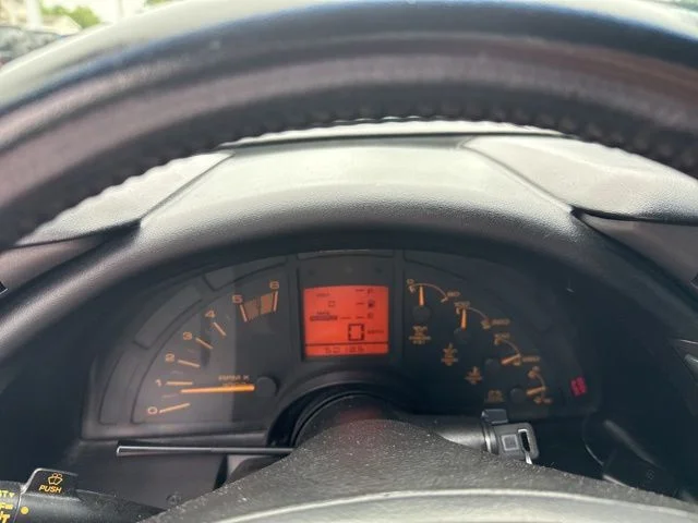 Used 1991  Chevrolet Base image 26