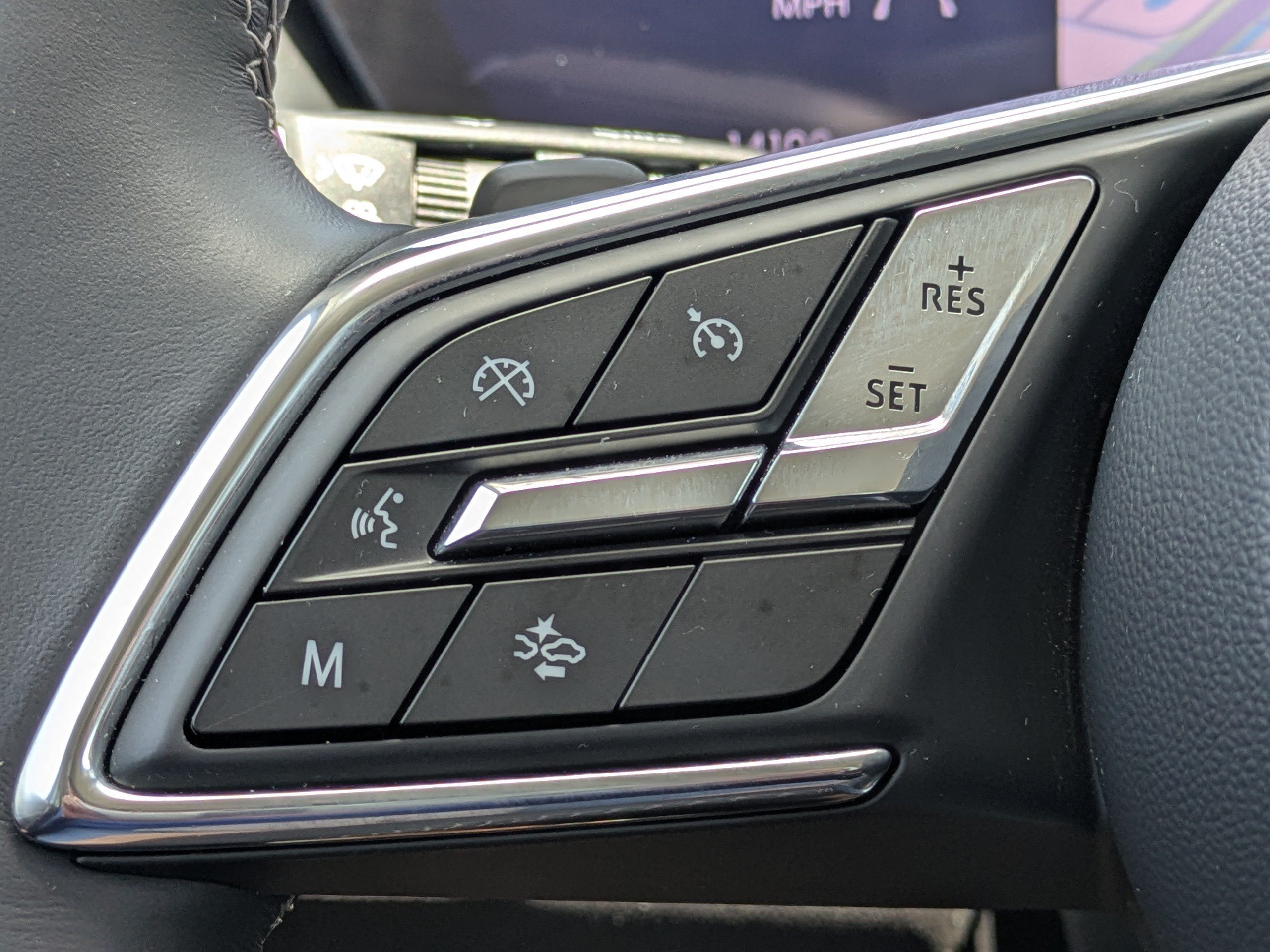 2024 Buick Envision Sport Touring - Photo 24