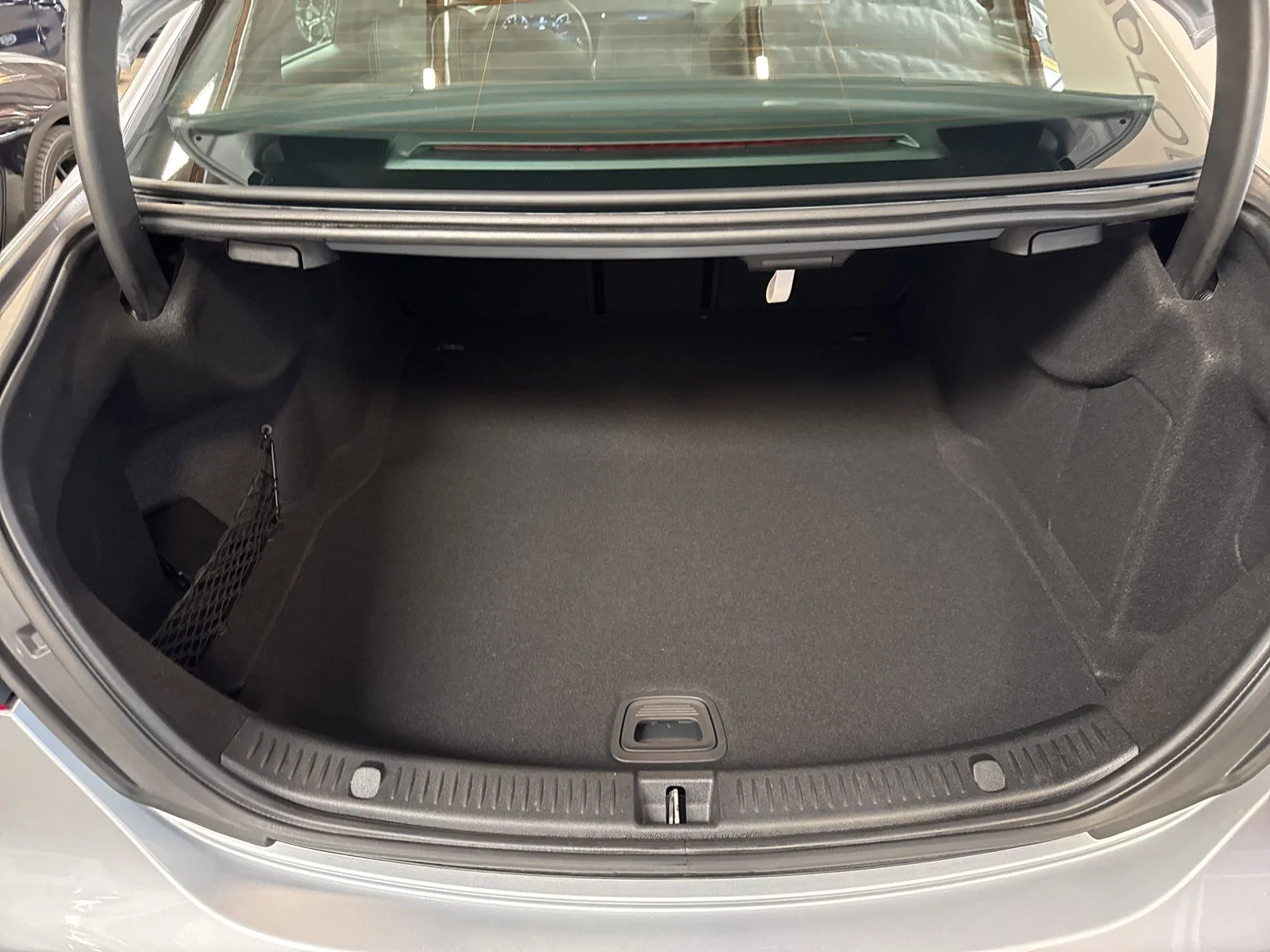 Used 2022 Silver Mercedes-Benz E 350 image 25