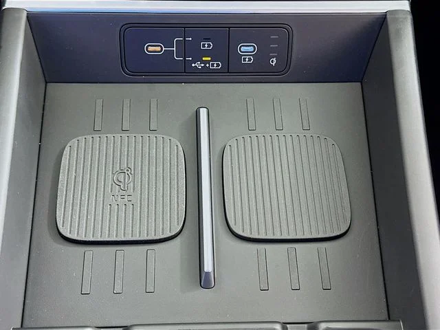 New 2025 Hyundai SANTA FE XRT