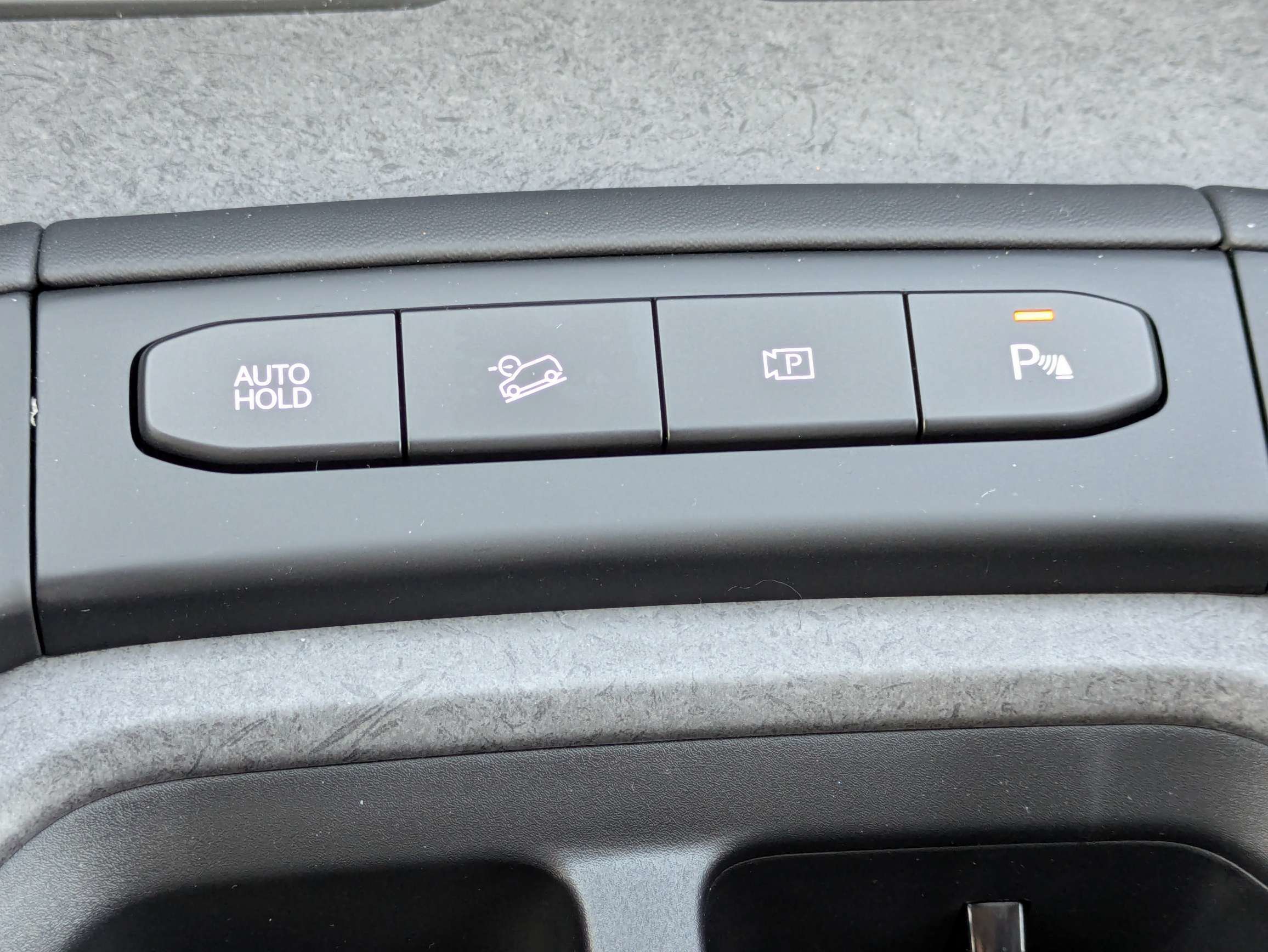 New 2027 Terrain Brown Kia X-Line EX image 29