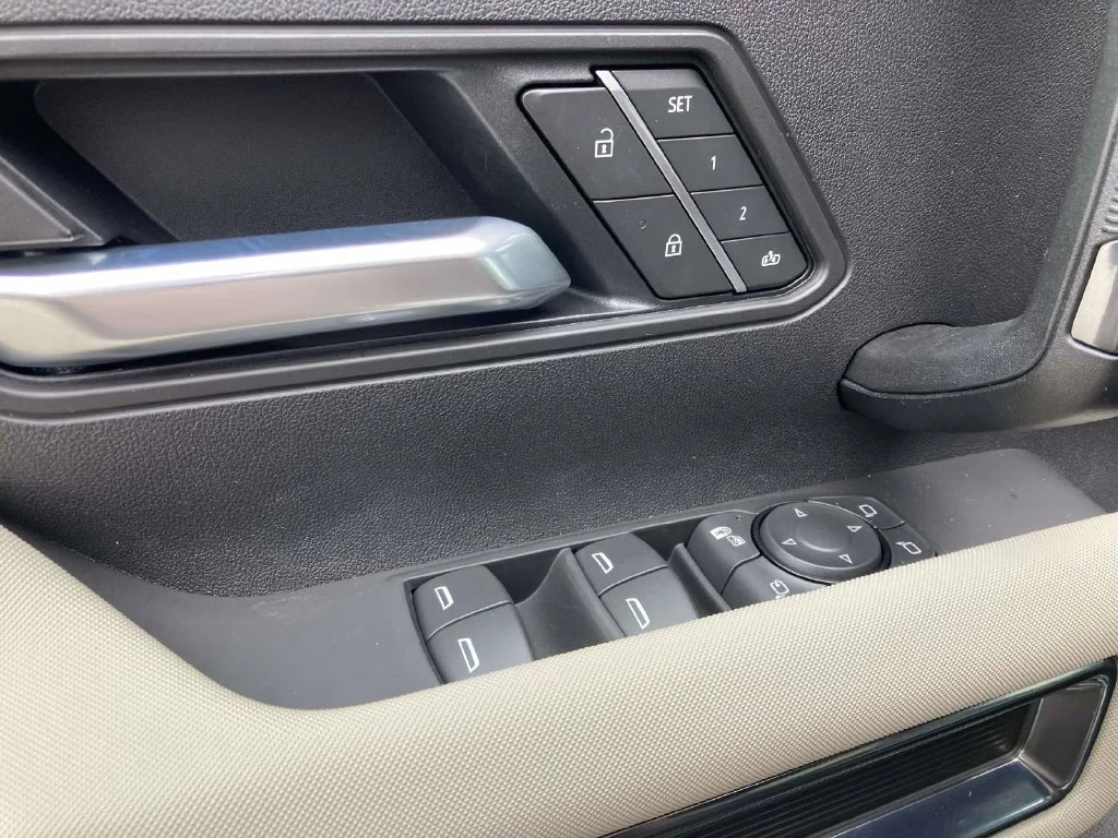 2026 GMC HUMMER EV 2X - Photo 15