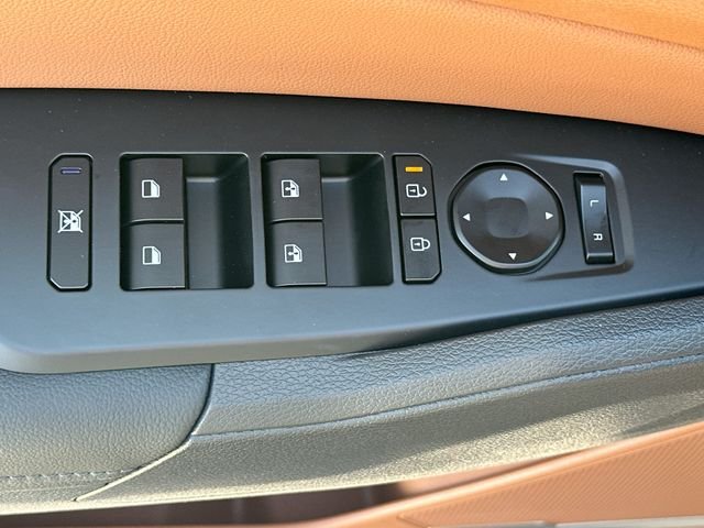 New 2027 Wolf Gray Kia X-Line image 18