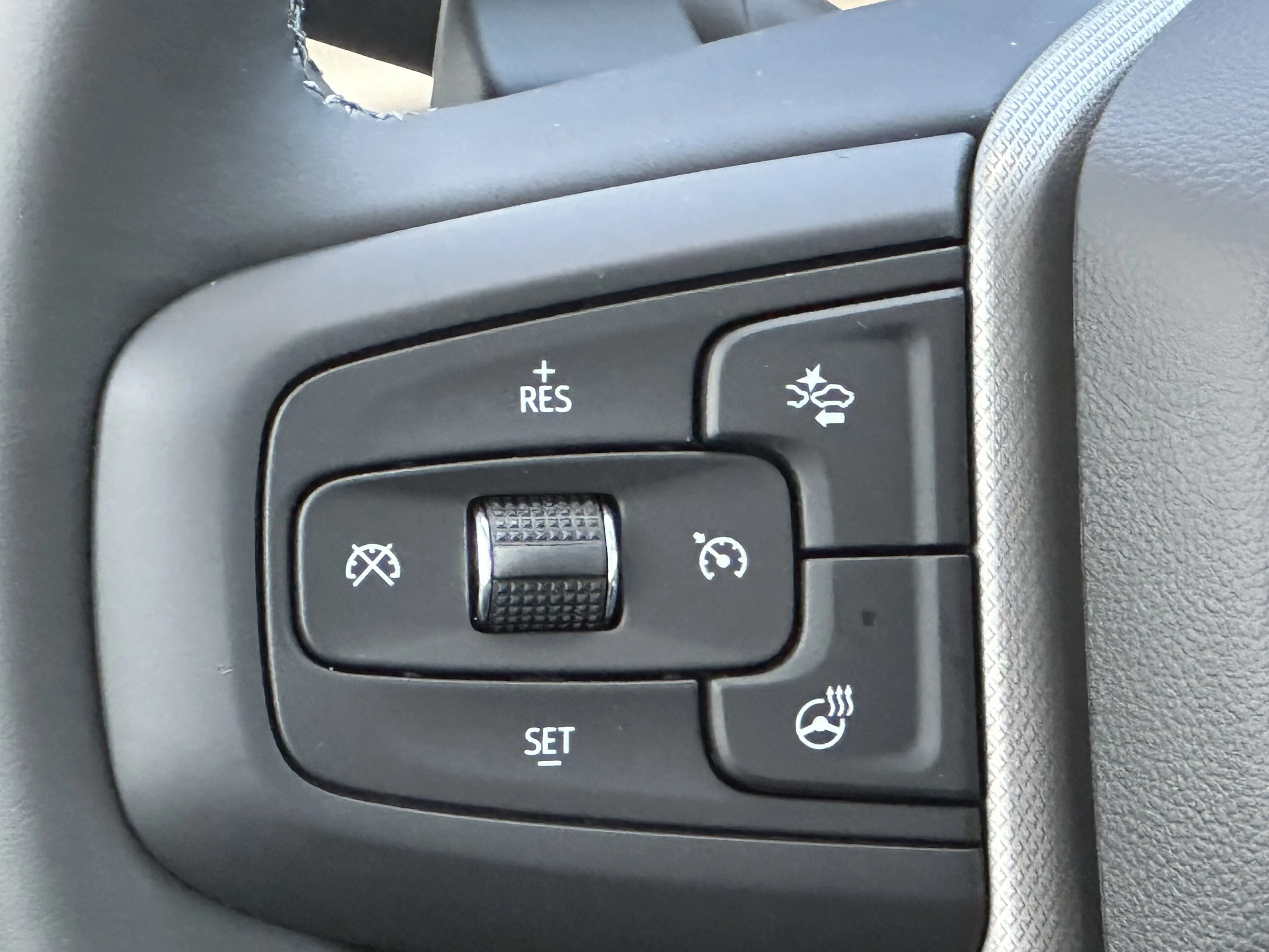 New 2026 Onyx Black GMC Denali image 11