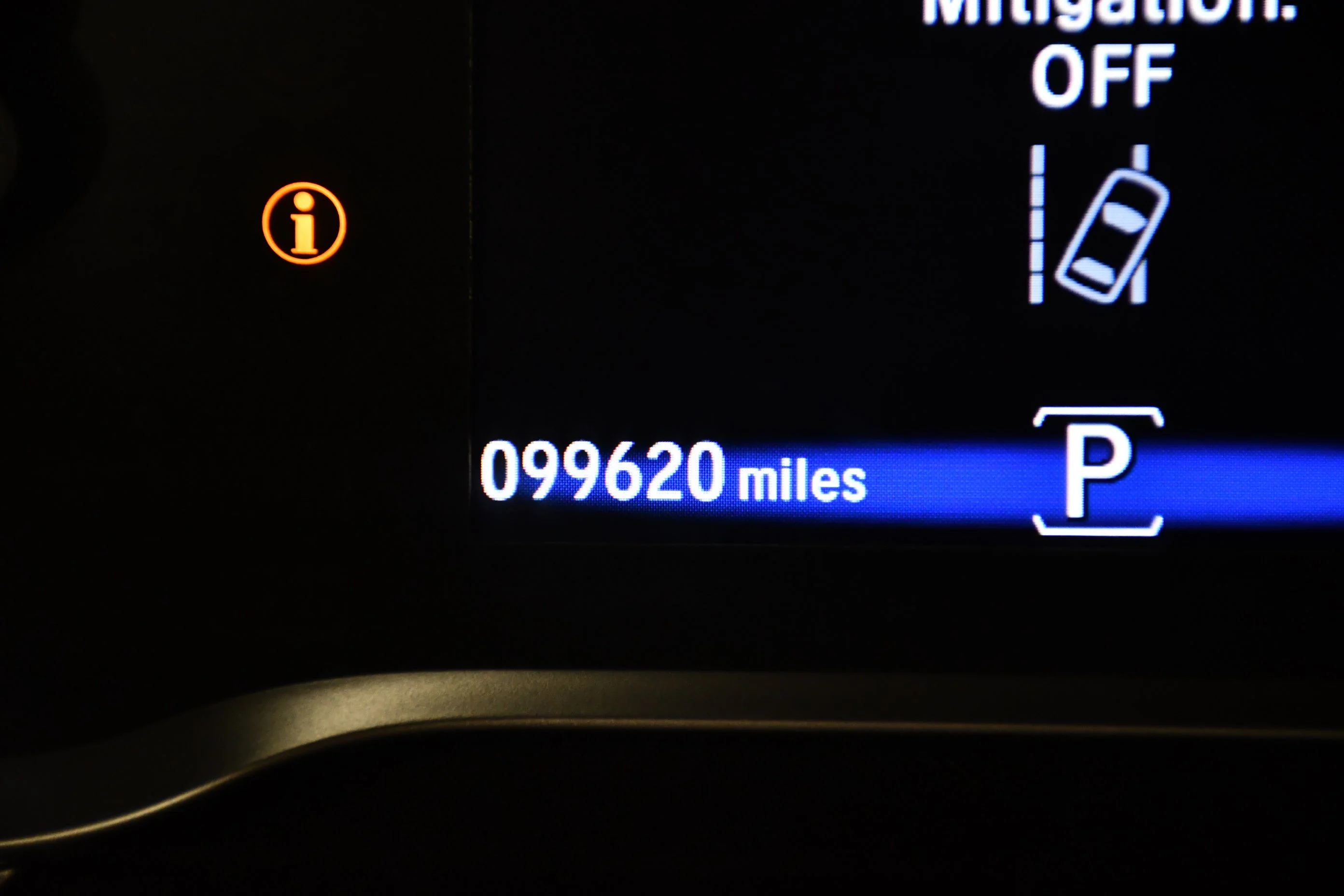 Used 2019 White Diamond Pearl Honda RTL-E image 19