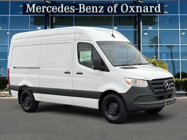 New 2026 Arctic White Mercedes-Benz  image 28