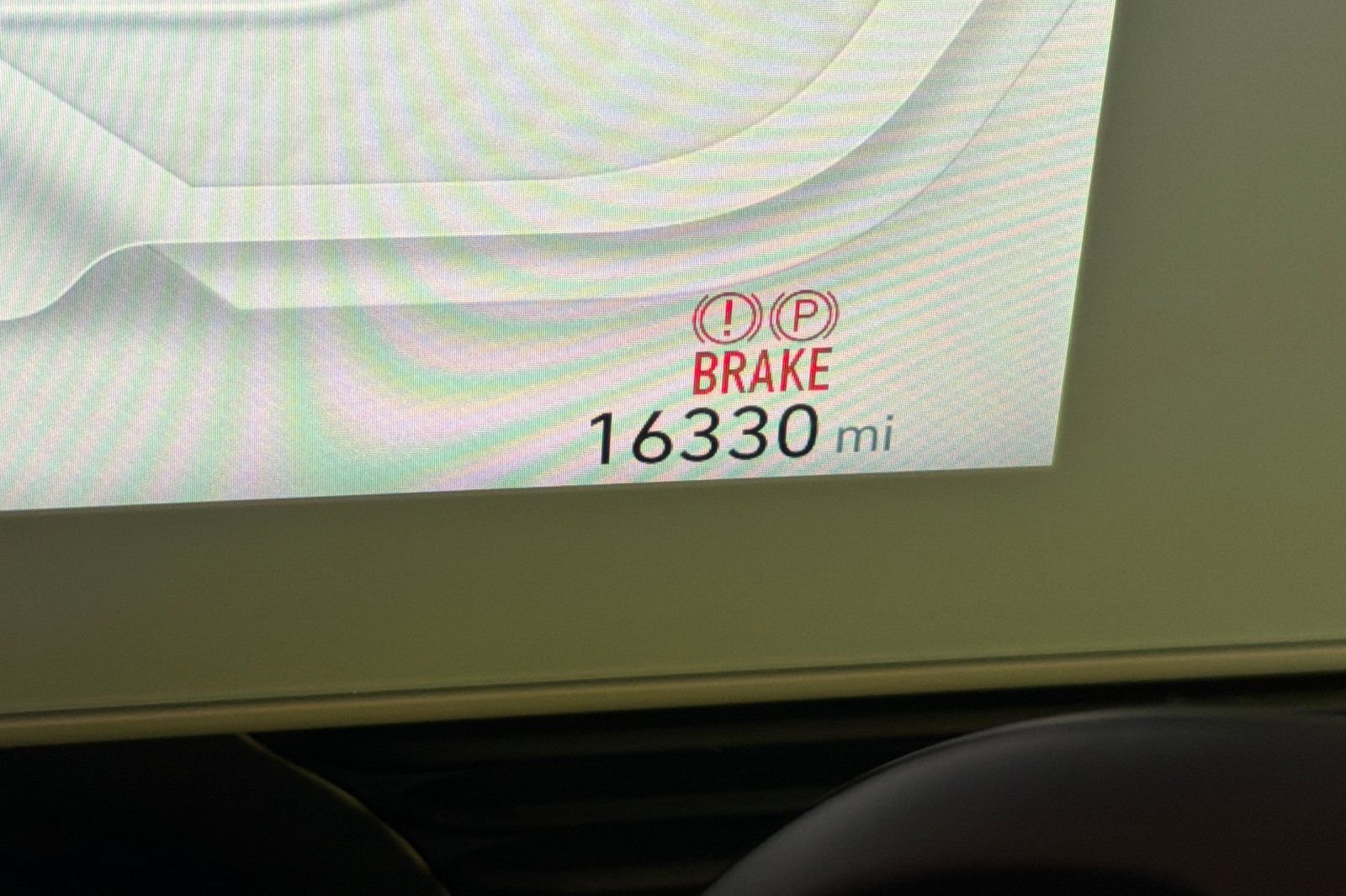 Used 2024 Green Hyundai Limited image 38