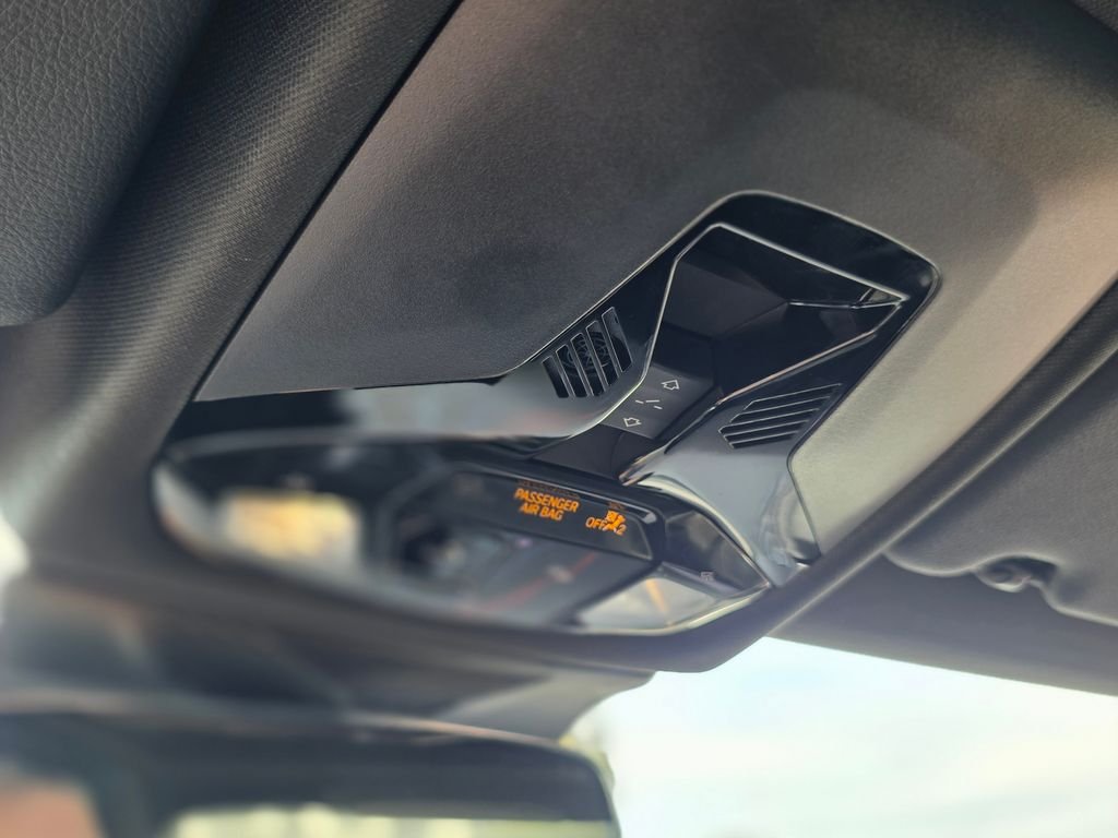 2025 BMW 2 Series 228 - Photo 28