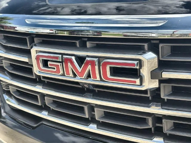 2026 GMC Acadia Elevation - Photo 30
