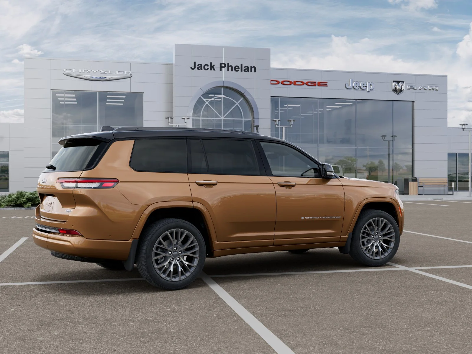 Photo 30