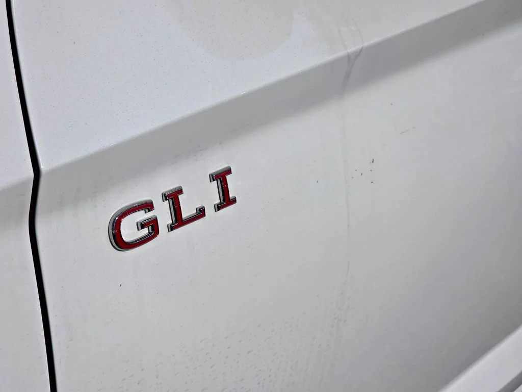 2026 Volkswagen Jetta GLI Autobahn - Photo 19