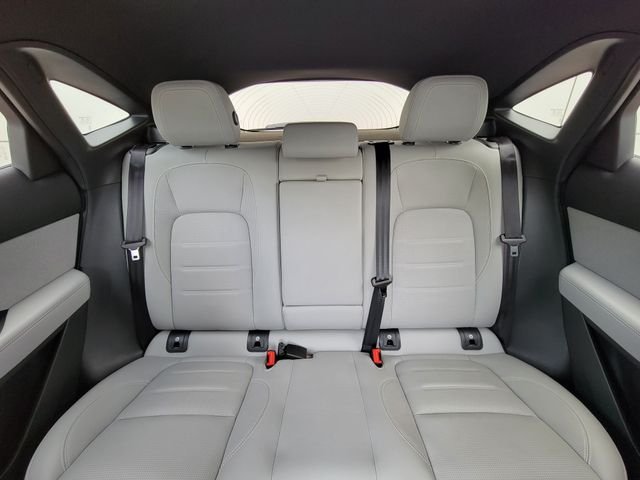 Used 2024 Red Jaguar P250 image 20