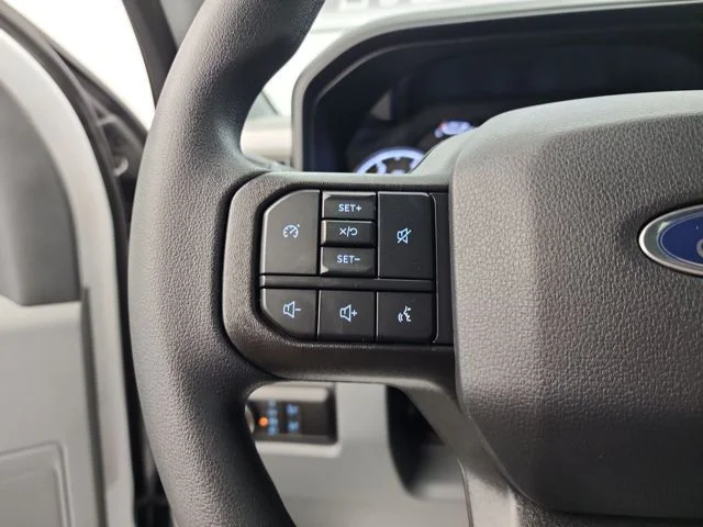 2026 Ford F-250 Super Duty XL - Photo 19