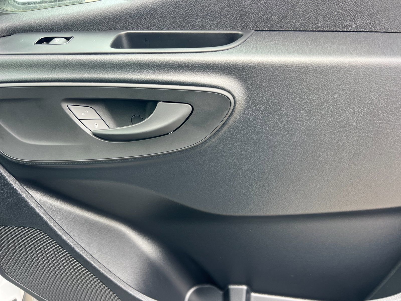 New 2026 Arctic White Mercedes-Benz  image 18