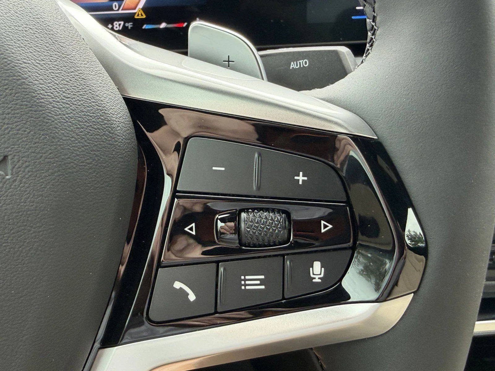 New 2026 Skyscraper Grey Metallic BMW 230i image 24