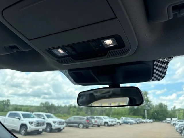 2024 Ford F-250 Super Duty XLT - Photo 34