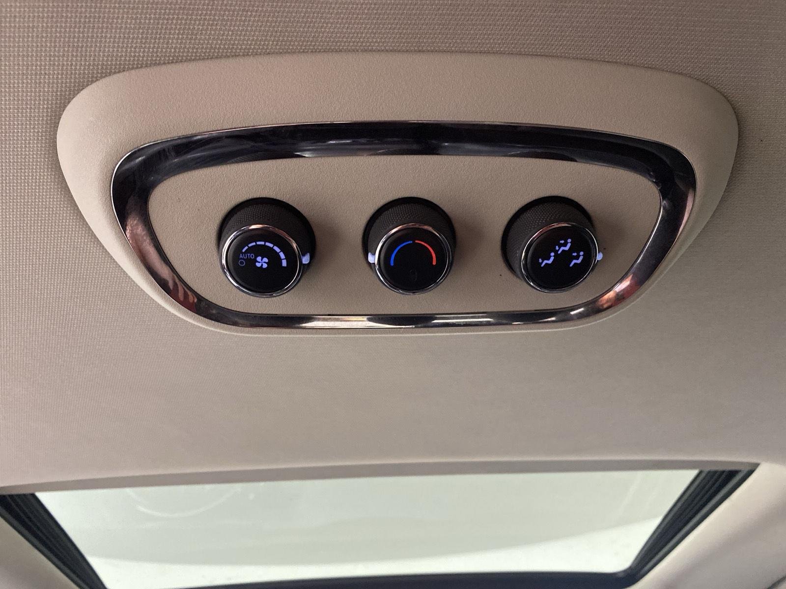 Used 2019 Granite Clearcoat Dodge GT Plus image 29