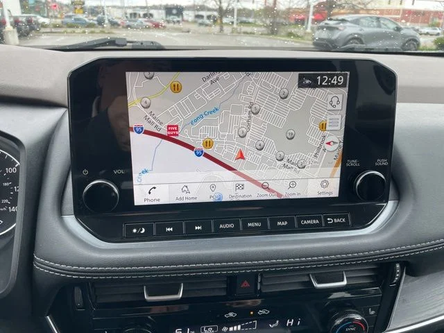 View 25