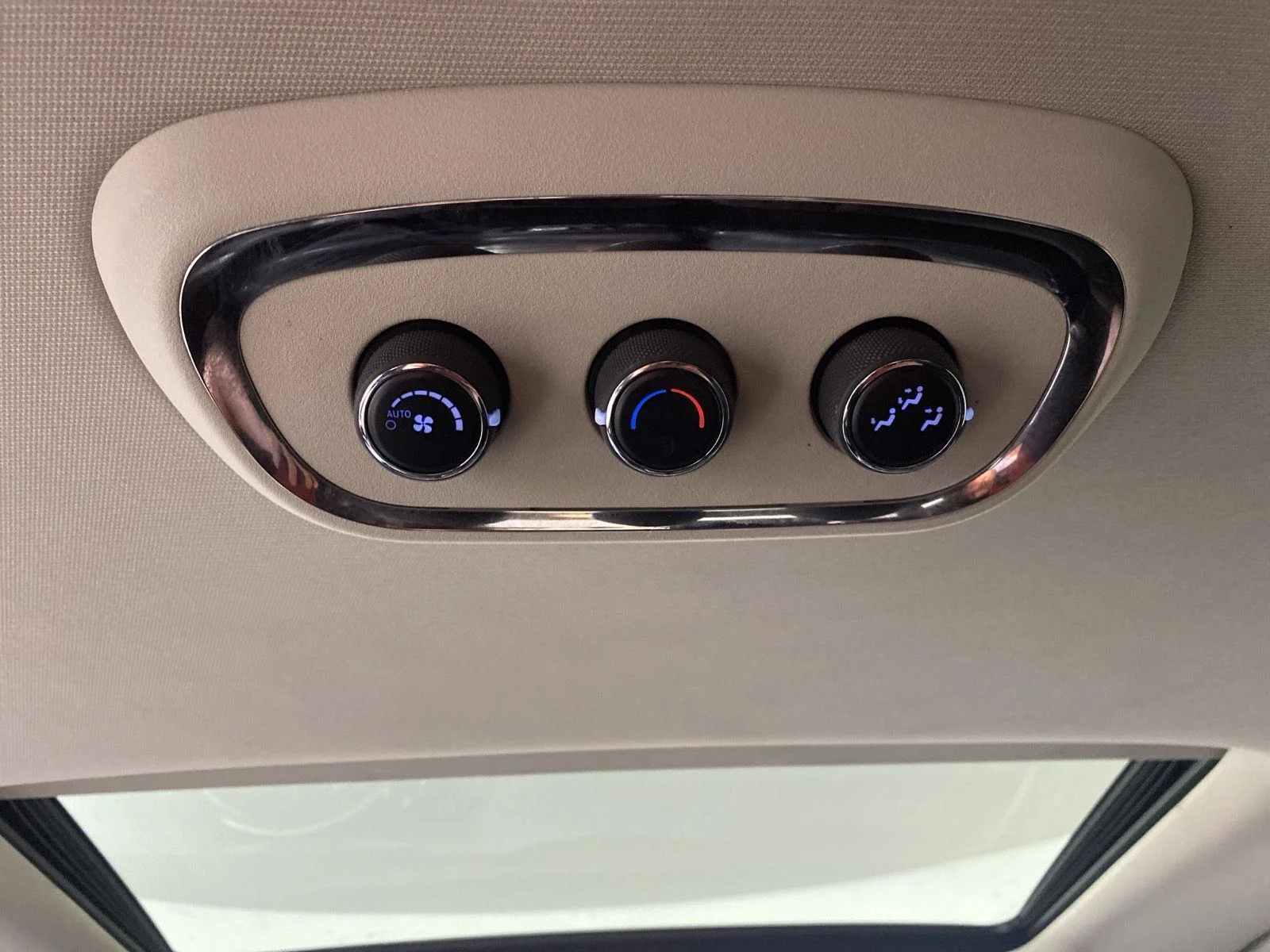 Used 2019 Granite Clearcoat Dodge GT Plus image 29
